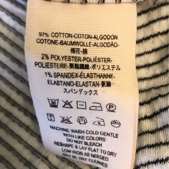 Free People Top size small - Picture 7 of 8